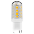 נורת LED G9 - AC110V-220V