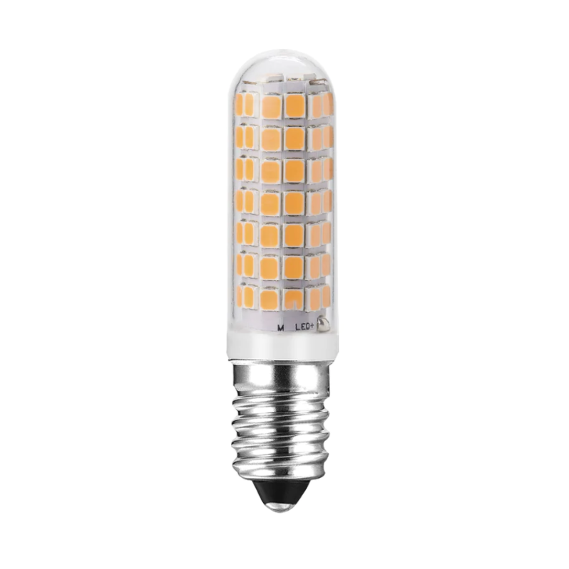 נורת LED E14 - AC110V עד 220V