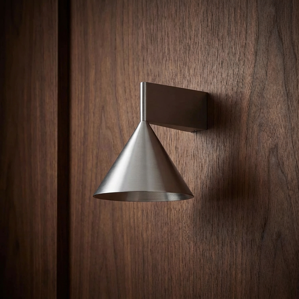 סיו – ספוט קיר מודרני בסגנון נורדי