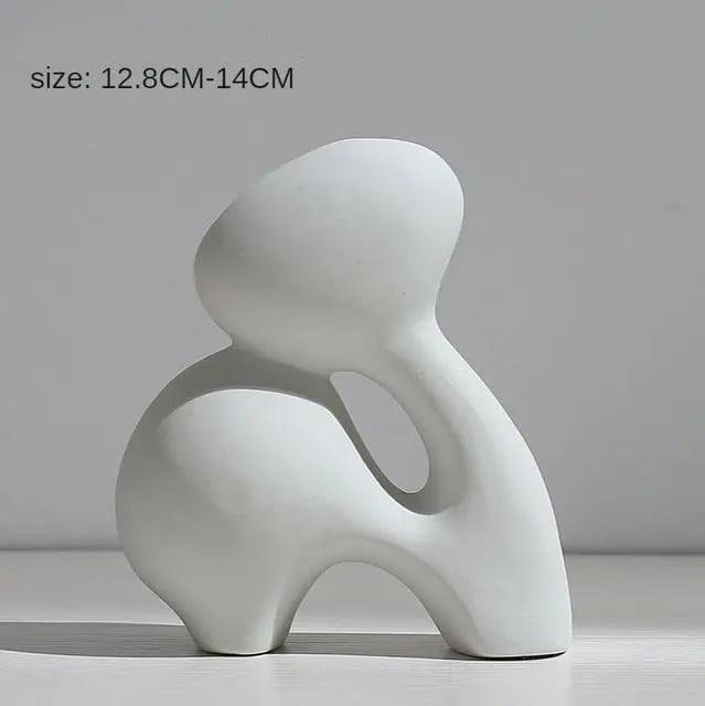 ג'יט - אגרטל קרמיקה