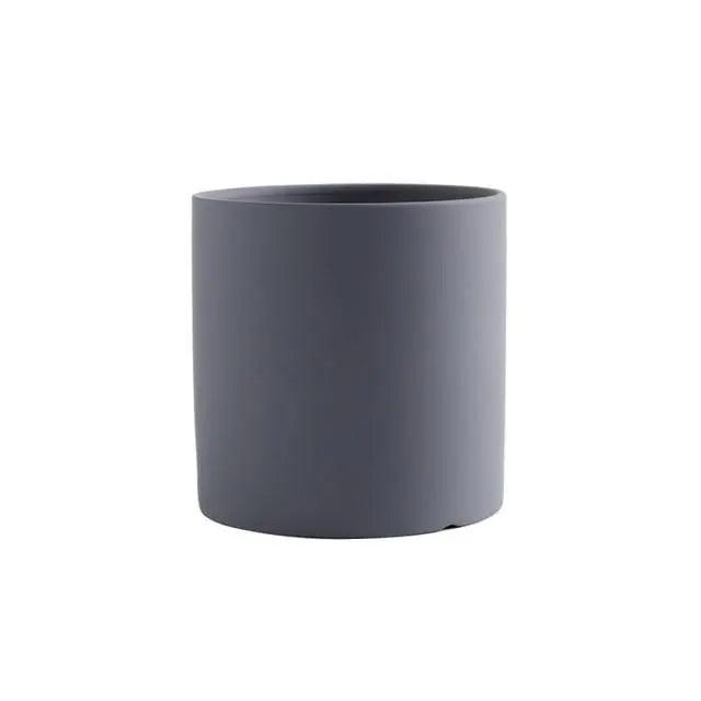 לוטה - סיר מינימליסטי נורדי